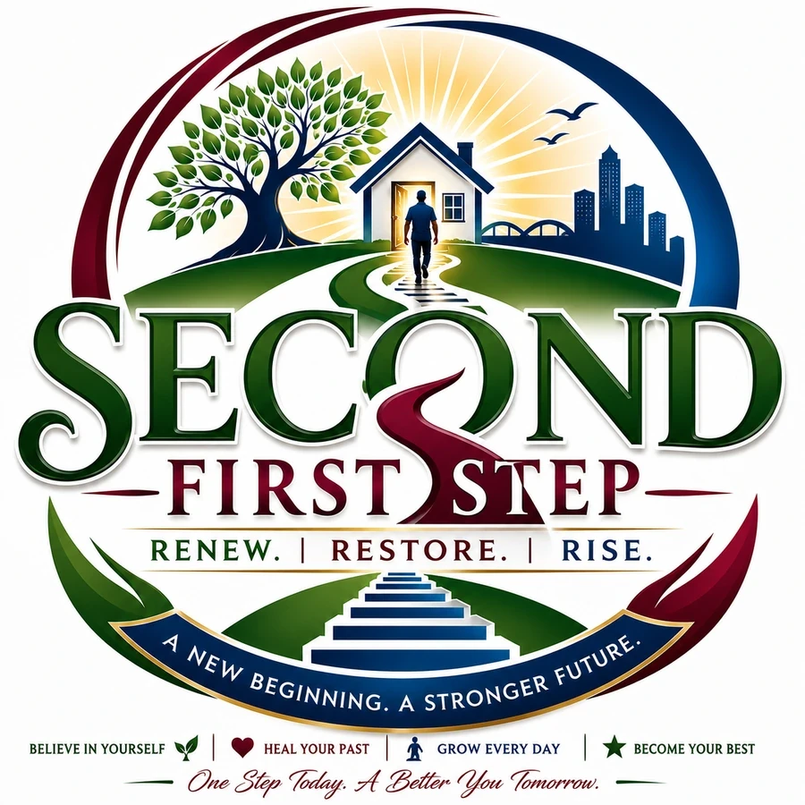 Programs — Second First Steps